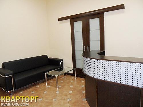 Rent out office. Киев, ул. Б. Хмельницкого — photo 1