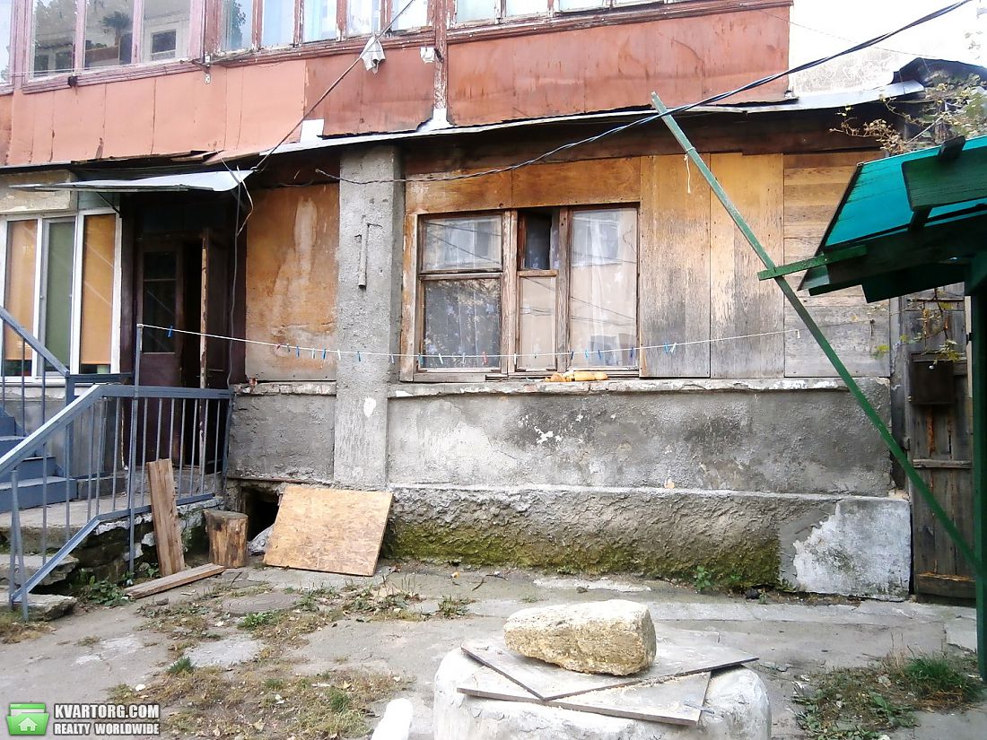 Sell 2-room apartment. Одесса, Атамана Чепиги — photo 2