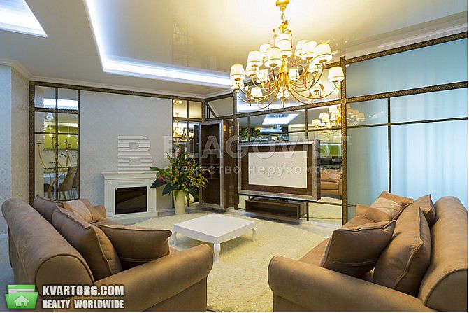 Sell 3-room apartment. Киев,  Оболонская наб — photo 2