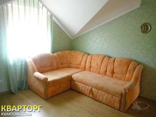Rent out house. Киев, Петропавловская борщаговк — photo 4