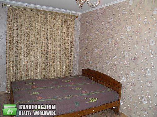 Sell 3-room apartment. Киев, Оболонский пр — photo 4