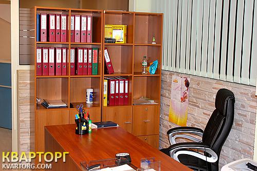 Rent out office. Киев, Саксаганского 119 — photo 7