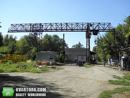 Sell warehouse. Днепропетровск, Район Матлахова — photo 2