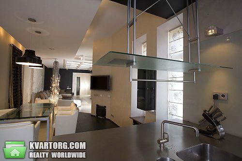 Sell 4-room apartment. Киев,  Паньковская — photo 9