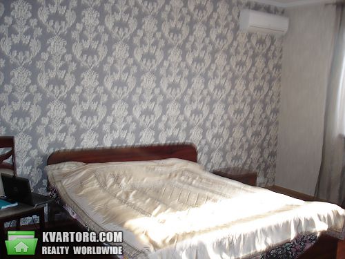 Rent out house. Киев, Пидлыпка — photo 7