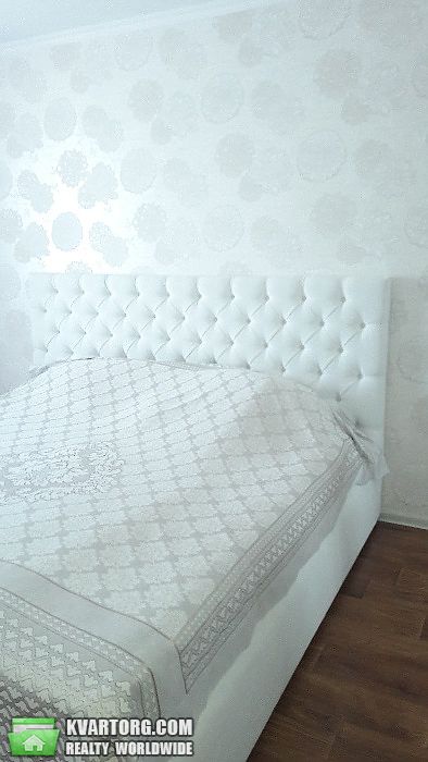Sell 2-room apartment. Киев, Данченко — photo 2