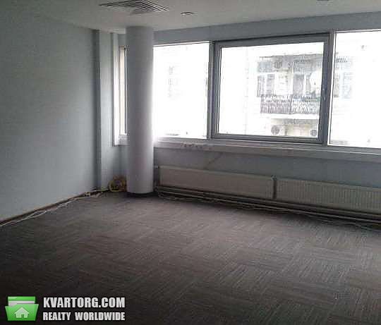 Rent out office. Киев, ул. Софиевская — photo 8