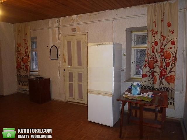 Sell house. Одесса, Жевахова — photo 1