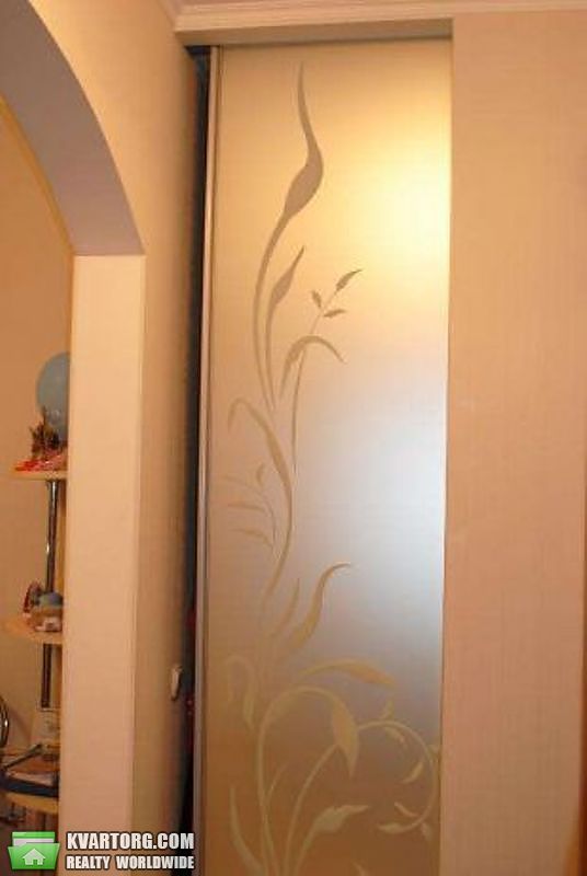 Sell 3-room apartment. Киев,  Григоренко — photo 5
