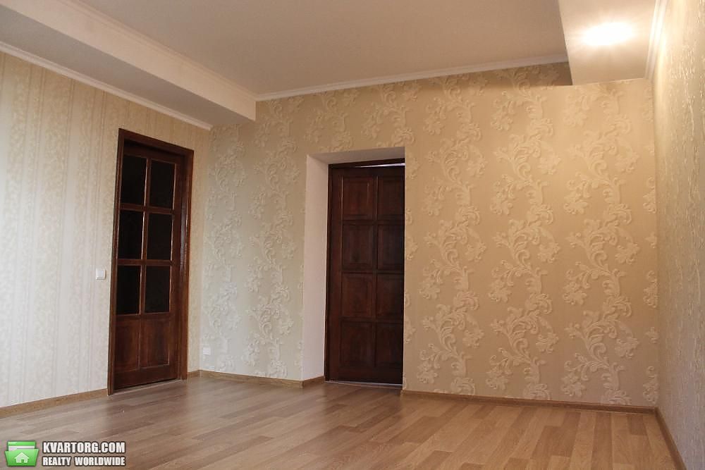 Sell 3-room apartment. Киев,  Саксаганского — photo 4