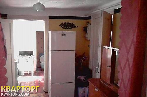 Sell house. Одесса, Курская — photo 3