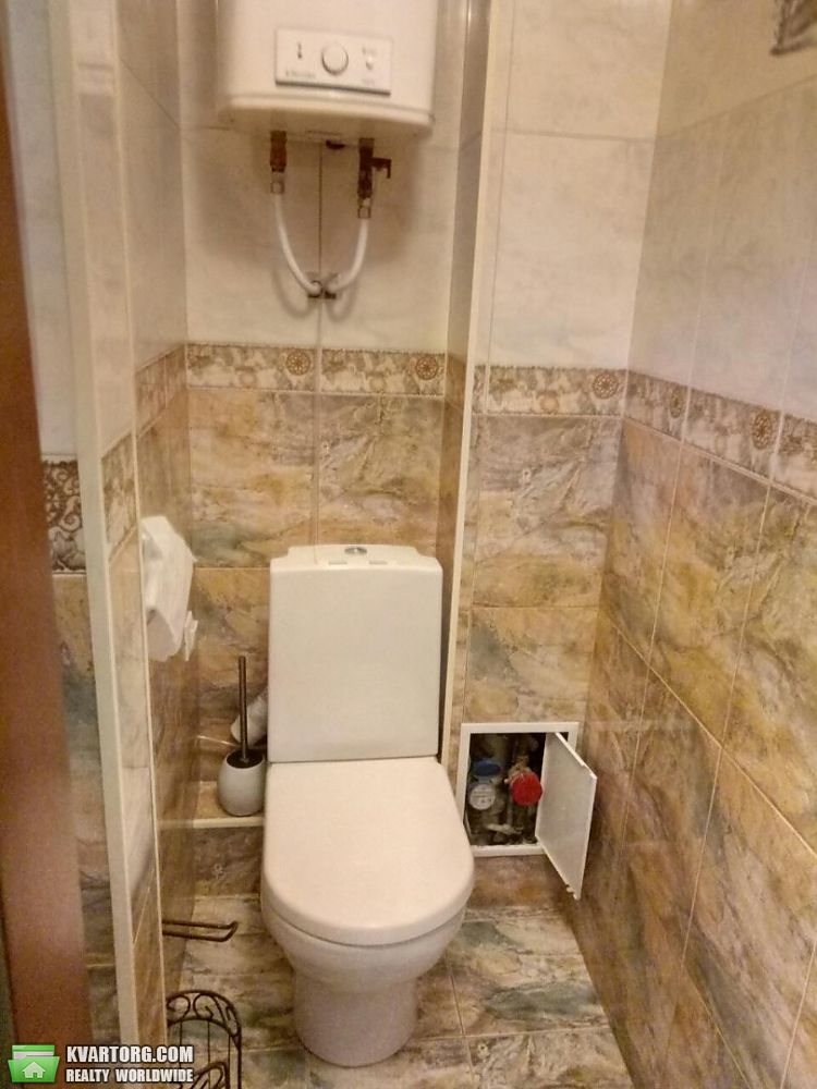 Sell 3-room apartment. Одесса, Высоцкого — photo 8