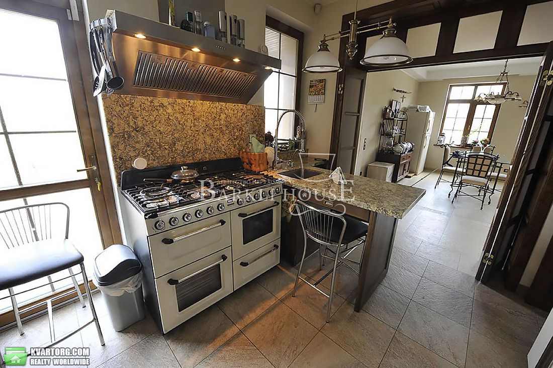 Rent out house. Киевская обл., Ходосовка — photo 6