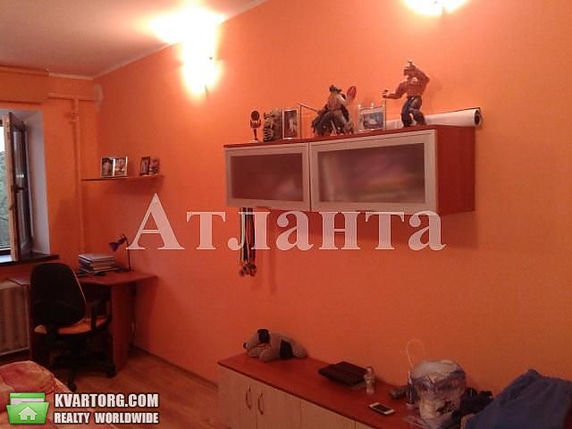 Sell 2-room apartment. Одесса, Романа Кармена — photo 6