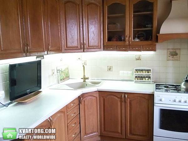 Sell 3-room apartment. Киев,  Радунская — photo 2