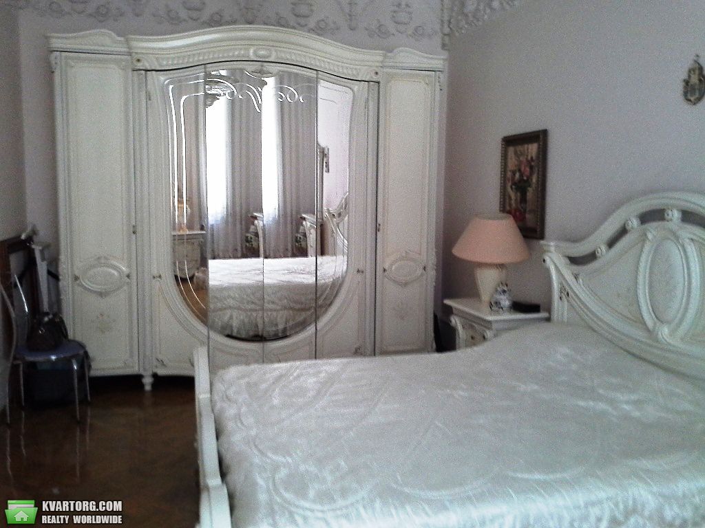 Sell 5-room apartment. Одесса, Пироговская — photo 5