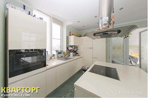 Rent out house. Киевская обл., Берегиня — photo 8