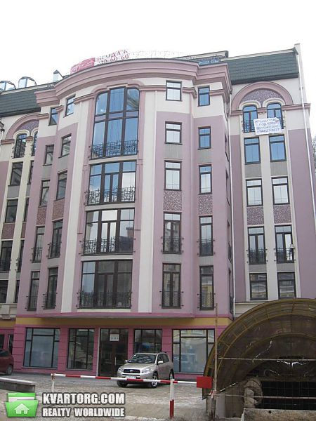 Rent out office. Киев, Воздвиженская — photo 7