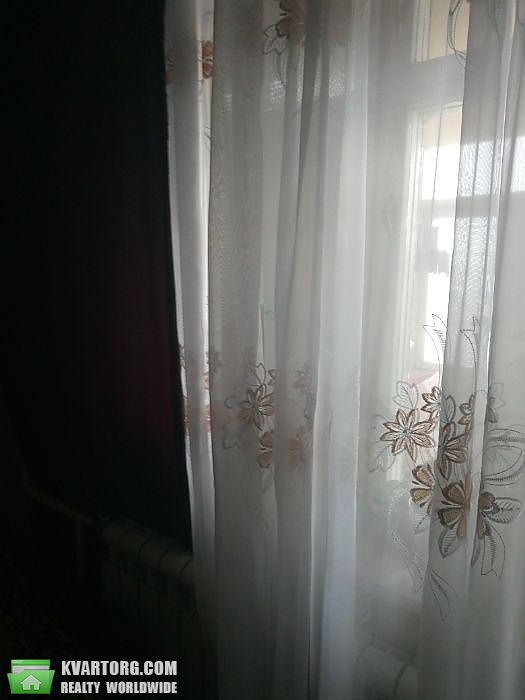 Sell 2-room apartment. Киев,  Героев Днепра — photo 4