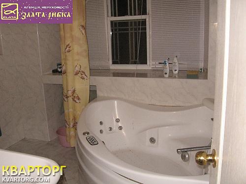 Sell 4-room apartment. Одесса, Ботанический пер. — photo 7