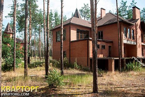 Sell house. Киевская обл., Ленина — photo 6