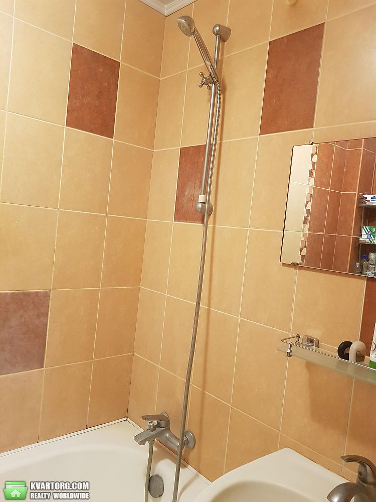 Sell 1-room apartment. Киев,  Григоренко пр — photo 6