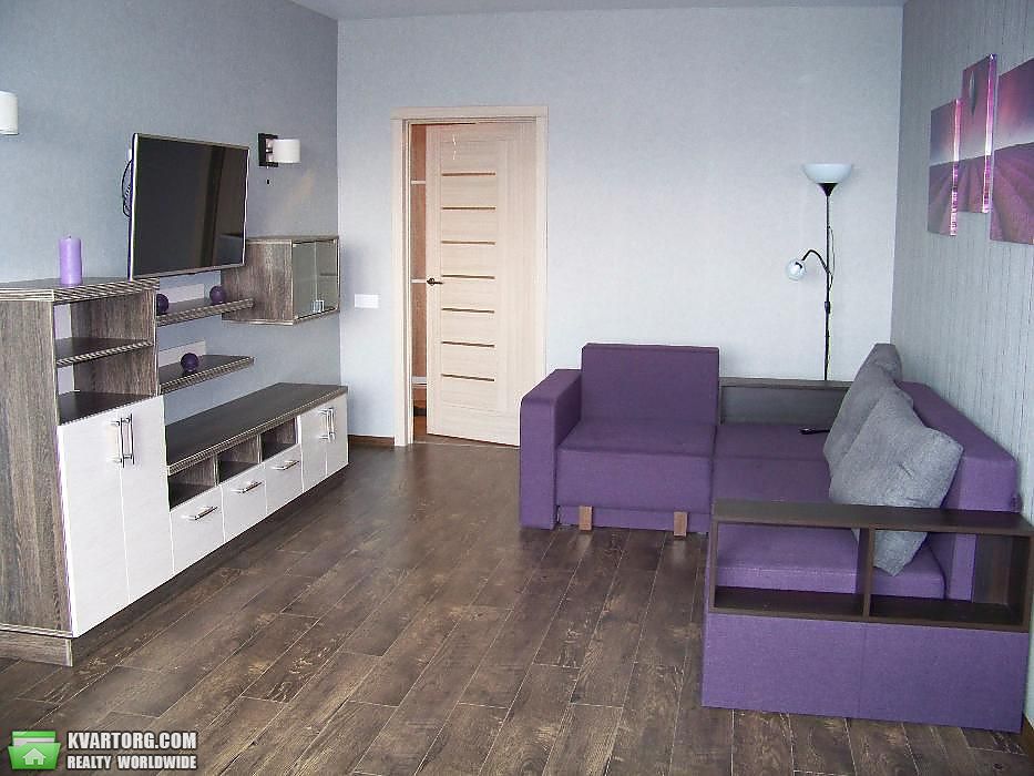 Sell 2-room apartment. Киев,  Мельникова — photo 1