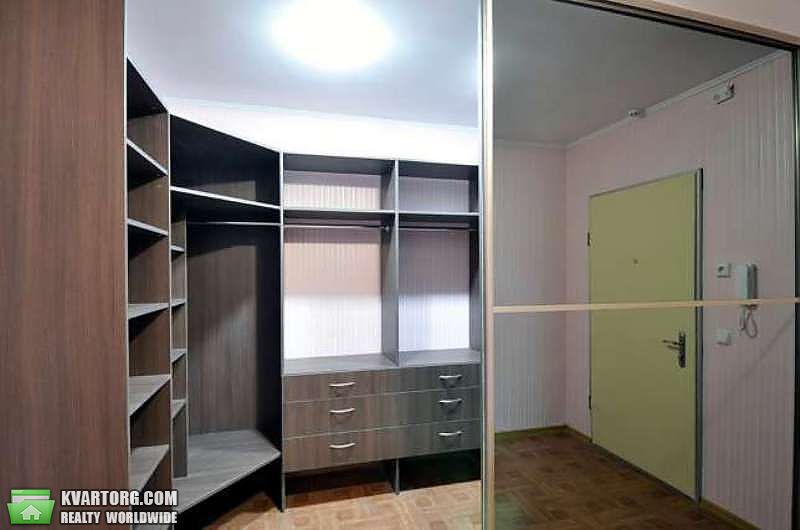 Sell 1-room apartment. Киев,  Закревского — photo 10