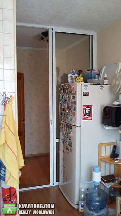 Sell 3-room apartment. Киев,  Беретти — photo 9