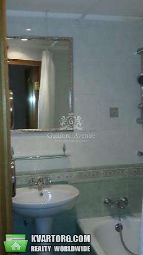 Sell 3-room apartment. Киев, Саперное Поле — photo 5