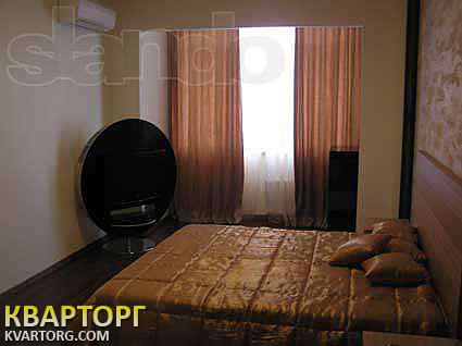 Rent out 2-room apartment. Киев,  Барбюса — photo 5