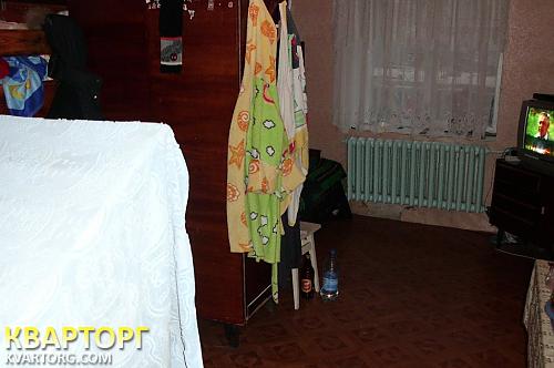 Sell 1-room apartment. Одесса, Дальницкая — photo 4