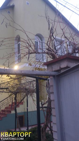 Rent out house. Одесса, Дача Ковалевского — photo 2