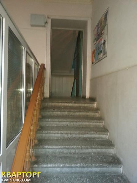 Rent out office. Киев,  Прорезная — photo 1