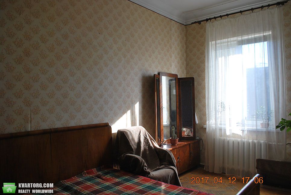 Sell 3-room apartment. Днепропетровск, Карла Маркса пр. — photo 4