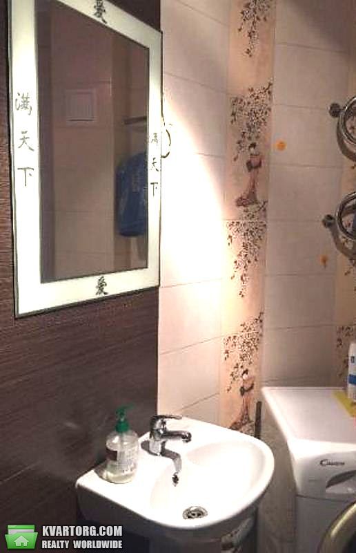 Sell 1-room apartment. Киев,  Лабораторный пер — photo 7