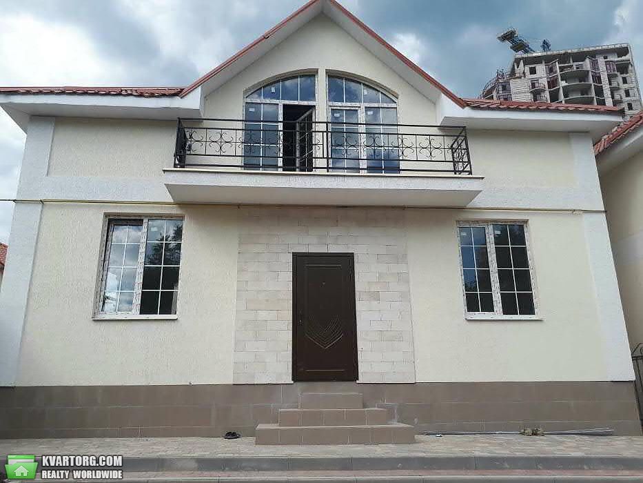 Sell house. Одесса, Костанди — photo 4