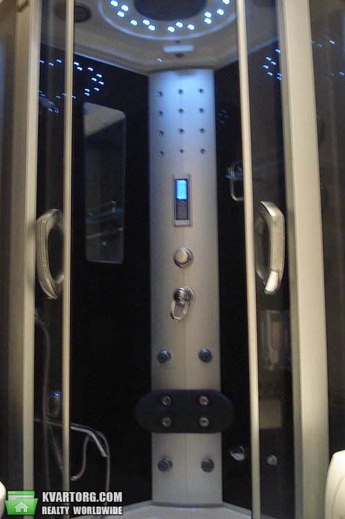 Sell 2-room apartment. Киев, Богомольца — photo 7