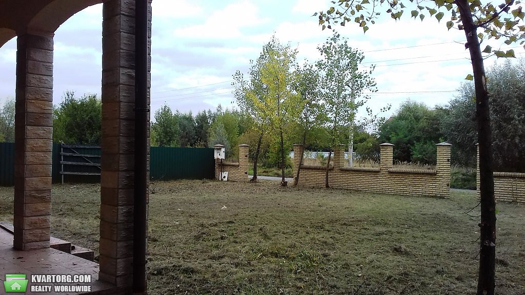Sell house. Киев, Центральная — photo 7