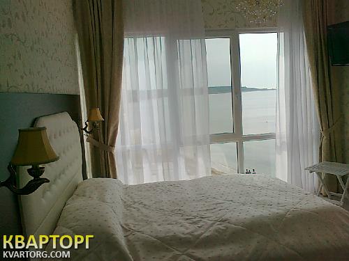 Rent out house. Одесса, Крыжановка — photo 4
