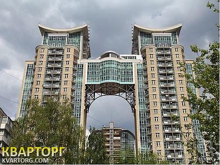 Sell 3-room apartment. Киев, Зверинецкая — photo 1