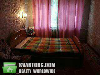 Rent out 2-room apartment. Киев,  Грекова — photo 5