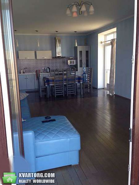 Sell 3-room apartment. Киев, Замковецька — photo 4