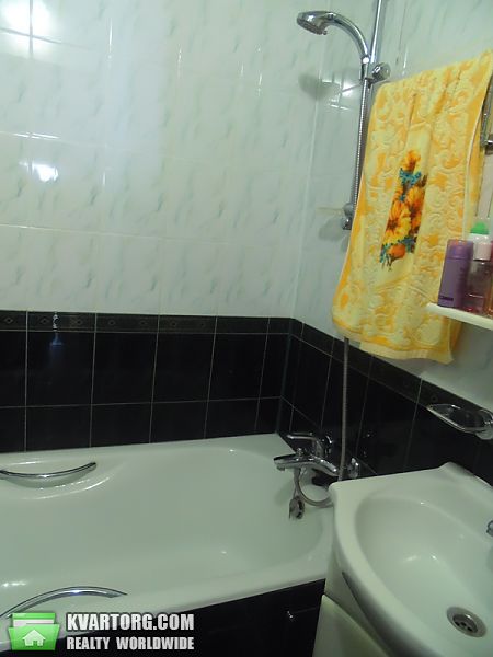 Sell 3-room apartment. Одесса, Заболотного — photo 8