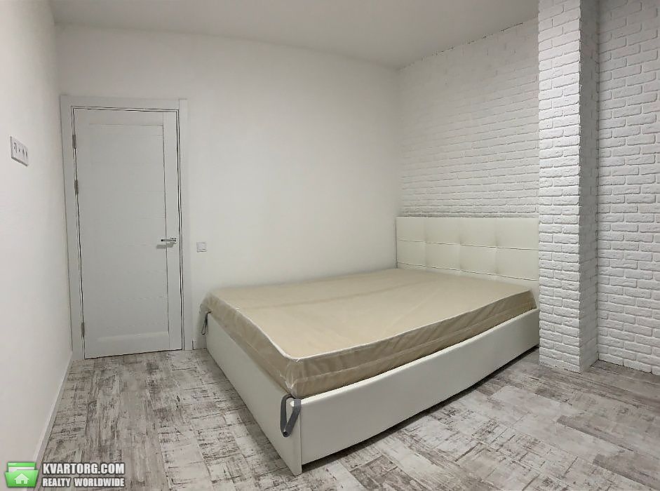 Sell 2-room apartment. Киев,  Герцена — photo 7