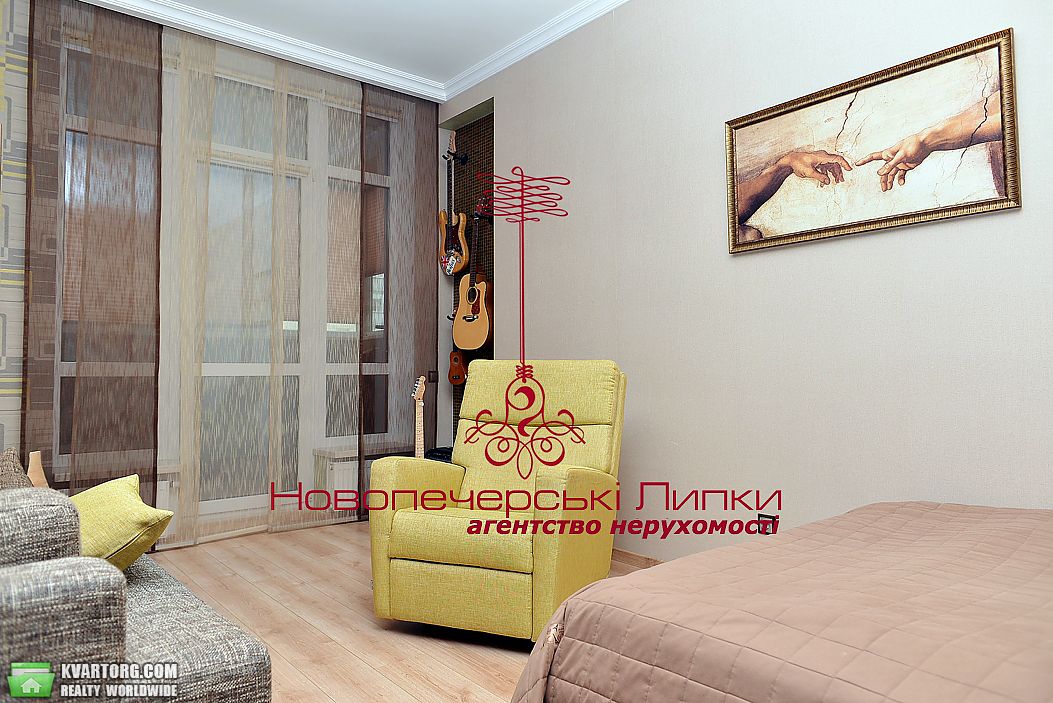 Sell 1-room apartment. Киев,  Драгомирова — photo 5