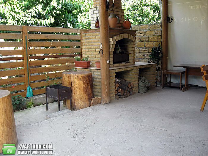 Sell house. Одесса, Таирово — photo 4