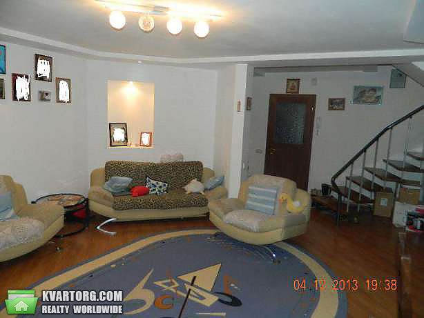 Sell 3-room apartment. Киев, Китаевская — photo 2
