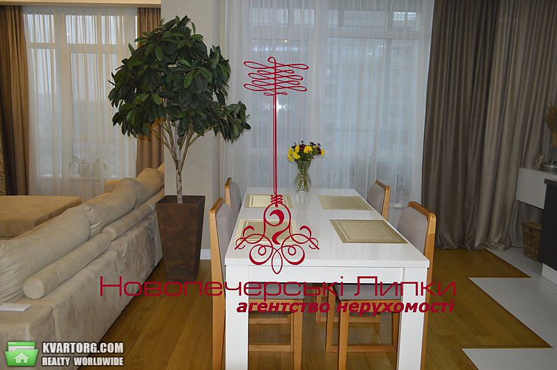 Sell 2-room apartment. Киев,  Драгомирова — photo 5