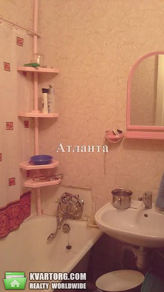 Sell 3-room apartment. Одесса, Рабина Ицхака — photo 6